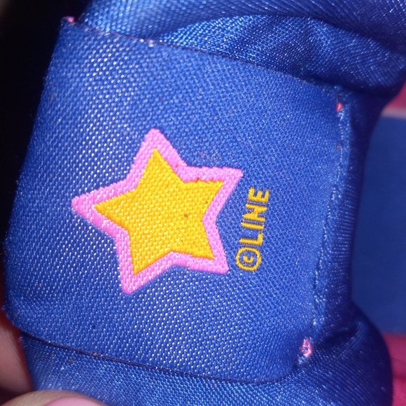 Sketchers twinkle toes ☆LINE - Picture 5 of 5